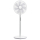 Xiaomi Wentylator Smartmi Fan 3 - 1460760 - zdjęcie